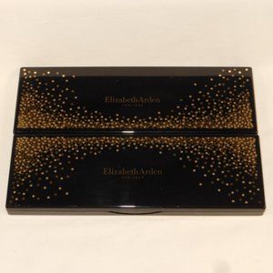 2 New Elizabeth Arden eye shadow plattes